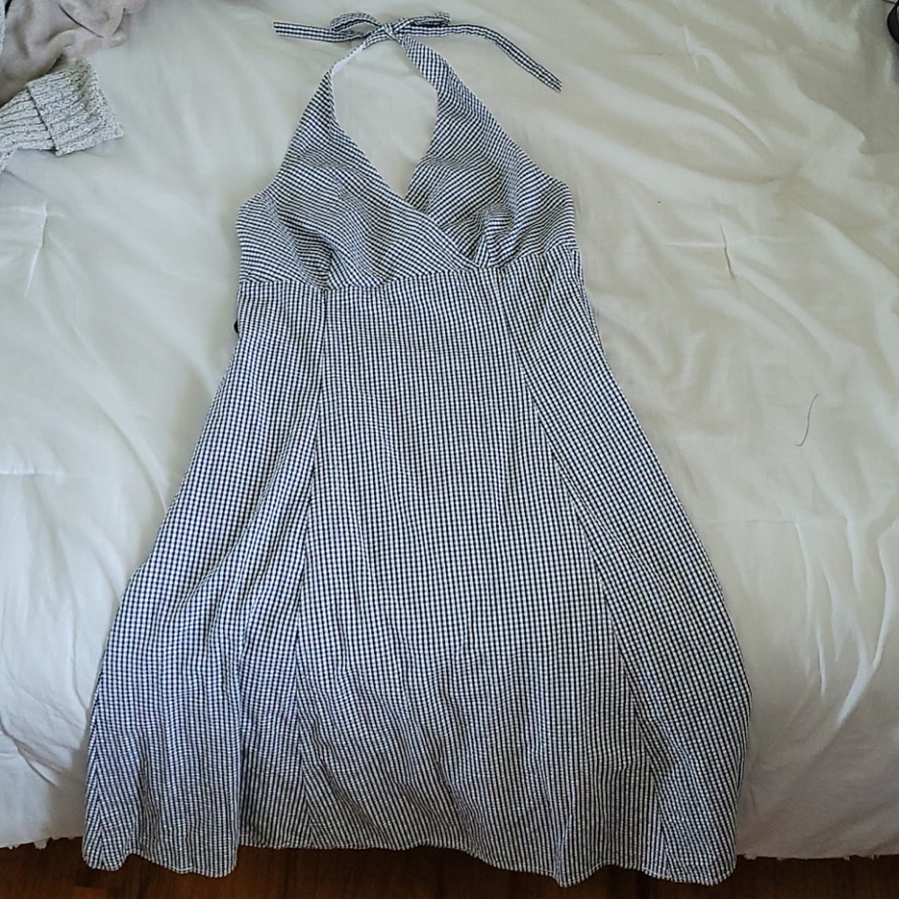 Sundress